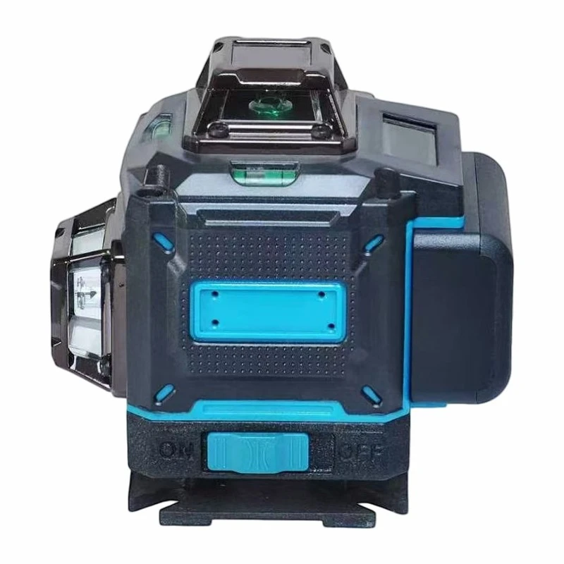 Long Distance Laser Level suppliers